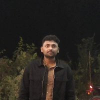 Kartik Jha (@kartik_jha0) 's Twitter Profile Photo Kartik Jha (@kartik_jha0) 's Twitter Profile Photo
