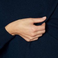 yh+ (@gizuc) 's Twitter Profile