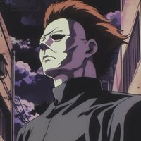 Freevcsx Exclusive (@dontplayplay22) 's Twitter Profile