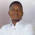Onesmo Petro (@onesmo__petro) Twitter profile photo Onesmo Petro (@onesmo__petro) Twitter profile photo