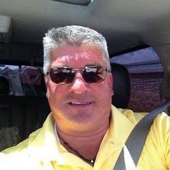 RustySteele1960's profile picture. WVU alum ‘82. Father of 3. Divorced. HCAV Technician. Christian. Make America Great Again🇺🇸