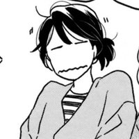 _Kiruru (@_kiruru012) 's Twitter Profile