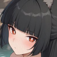 Flareezy (@flareezy) 's Twitter Profile
