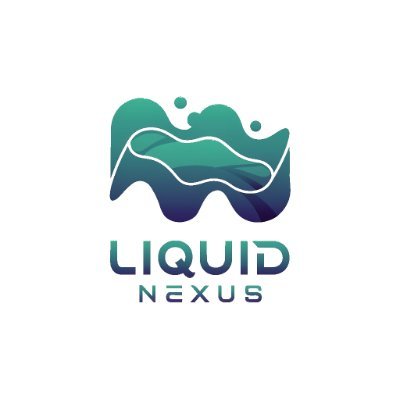 Connecting clouds with blockchain. Liquid Nexus bridges technology for seamless, secure, and decentralized innovation

https://t.co/tKHeYsp93C