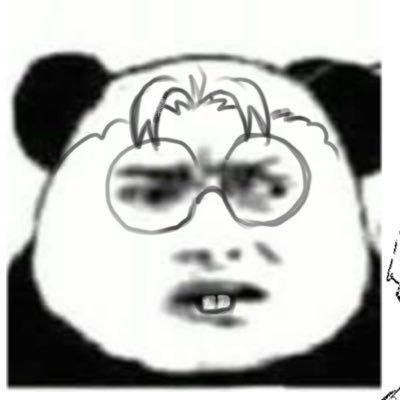 FreddyR915019's profile picture. 🦶inactive as hell