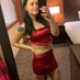 soles_baddie (@bunnisoles) Twitter profile photo soles_baddie (@bunnisoles) Twitter profile photo