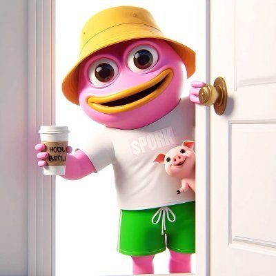 e_liquidit42013's profile picture. 