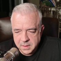 Joe Pags Talkshow (@joe_pagss) 's Twitter Profile
