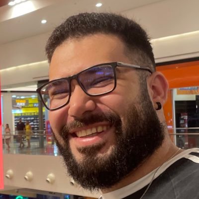 clube de regatas do flamengo