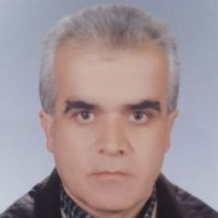 Nihat KAYA (@nihat_ky19) 's Twitter Profile