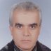 Nihat KAYA (@nihat_ky19) Twitter profile photo
