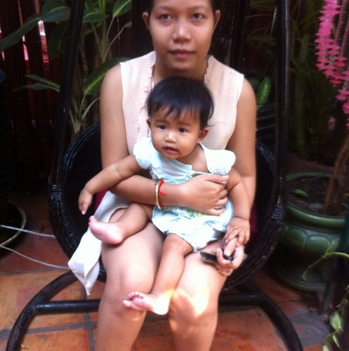 Hp2Nhou's profile picture. 