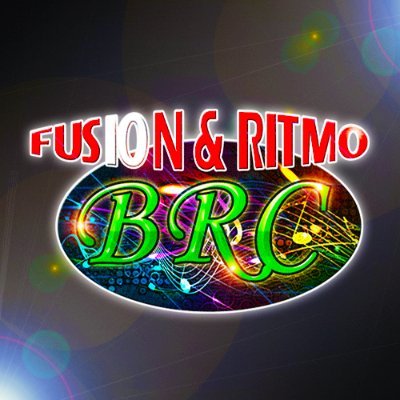 fusionyritmopy's profile picture. Bienvenidos a la Cuenta Oficial del Grupo!🎵

BRC Fusión y Ritmo Es Una Agrupación Musical de Py, con la Dirección del Prof Blas Rembert.
Nació el  3/07/2013
