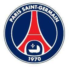 Infos et transferts au #PSG #TeamPSG