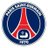 mercato_PSG's profile image