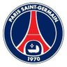 mercato_PSG's profile picture. Infos et transferts au #PSG #TeamPSG