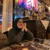 gamis (@chapapa_g) Twitter profile photo gamis (@chapapa_g) Twitter profile photo