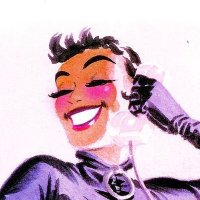m! πββ¬ππ€π (@irlicarus) 's Twitter Profile