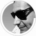 koko Rui (@koko_rui1980) Twitter profile photo koko Rui (@koko_rui1980) Twitter profile photo