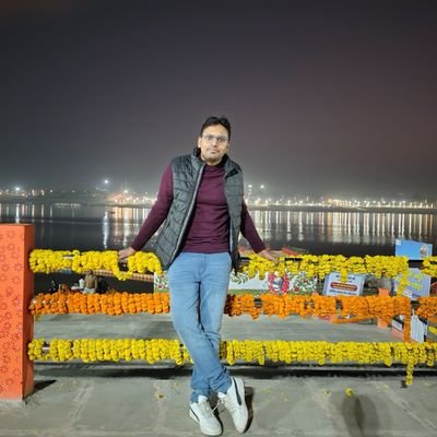 Research Scholar (Ph.D.),University of Allahabad
# BHUite , अवधी