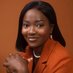Rahama (@buhkolar) Twitter profile photo Rahama (@buhkolar) Twitter profile photo