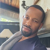 BigFoot_1990 (@bigfoot_1990) 's Twitter Profile Photo BigFoot_1990 (@bigfoot_1990) 's Twitter Profile Photo