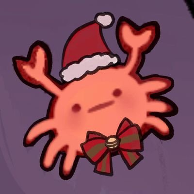 KidSaiNo Priceさんのプロフィール画像