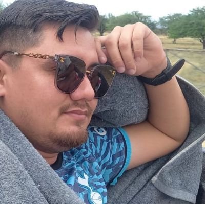 RogerSan0822's profile picture. IG: rogersan08