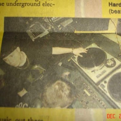 JustinVelocity_'s profile picture. 