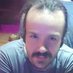 Baran Barış (@baranbaris) Twitter profile photo Baran Barış (@baranbaris) Twitter profile photo