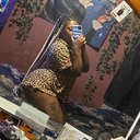 Aisha Jordan - @aishajordan306 - Twitter