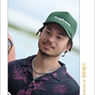 TTVJaycoven's profile picture. I love crypto and gaming 🫡