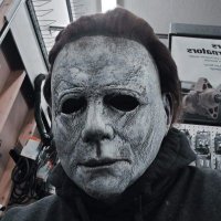 Ex aScytic (QR-M5TR) (@ascytic) 's Twitter Profile