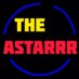 theAstarrr (@theastarrr) Twitter profile photo theAstarrr (@theastarrr) Twitter profile photo