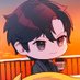 michi | jumin's wife! (@laurevanswtch) Twitter profile photo michi | jumin's wife! (@laurevanswtch) Twitter profile photo