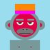bLOCKhEAD (@blockhead_9) Twitter profile photo bLOCKhEAD (@blockhead_9) Twitter profile photo