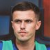 ثابت 🇸🇮 (@josip_72) Twitter profile photo ثابت 🇸🇮 (@josip_72) Twitter profile photo