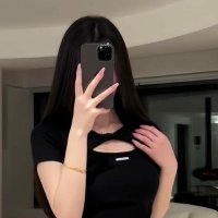 بنت تبوك (@bnttbwk42001) 's Twitter Profile