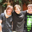 Dylan Lefever - @XDylanX95 - Twitter