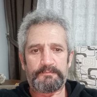 ibrahim genç (@ibrahimgenc1970) 's Twitter Profile