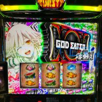 かちてぇんだ (@u7xlhlnlpshffju) 's Twitter Profile Photo