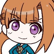 souphee🍓🧣さんのプロフィール画像