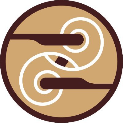 Ziggi's Coffeeさんのプロフィール画像