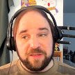 Fergal Stack (I Guess I'm a Streamer Now) (@fergal_stack) 's Twitter Profile