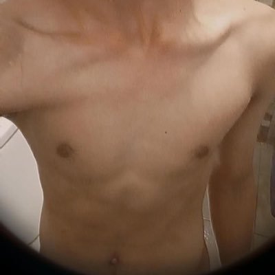 prvtentacles's profile picture. relapsing