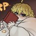 🇨🇱Bagels Degen Pit🔞 0/2 SLOTS OPEN (@cmbdrawings) Twitter profile photo 🇨🇱Bagels Degen Pit🔞 0/2 SLOTS OPEN (@cmbdrawings) Twitter profile photo