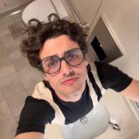 KARI 𖧷 ⋆。˚ ☆ (@karixhumbe) 's Twitter Profile Photo KARI 𖧷 ⋆。˚ ☆ (@karixhumbe) 's Twitter Profile Photo