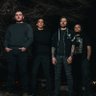 ThisIsland3arth's profile picture. This Island Earth is a South Dakota metalcore band delivering crushing riffs, massive drums, and raw vocals in hard-hitting, high-energy tracks.