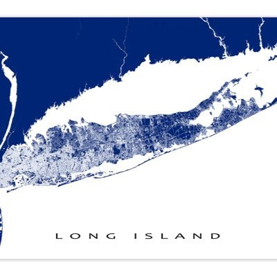 Long Island Power Rankings Profile