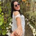 Anai Hernandez 💜💙 (@anai_thinkingof) Twitter profile photo Anai Hernandez 💜💙 (@anai_thinkingof) Twitter profile photo